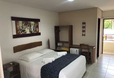 その他 5 Pousada Paraíso da Barra