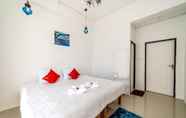 Lainnya 2 Private Guesthouse Great Location - JG