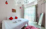 Lainnya 5 Private Guesthouse Great Location - JG