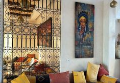 其他 4 SAHARA PEARL HOTEL