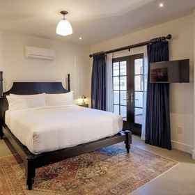 Primary image1聖布埃納飯店,文图拉县飯店