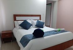 Lain-lain 3 Hotel Calantha