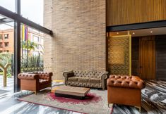 その他 6 Morph By Wynwood House