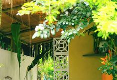 Others 5 Pousada Nascente do Sol