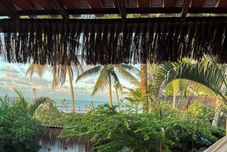 其他 Pousada Nascente do Sol