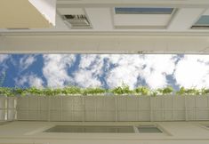 その他 4 The Gardener by WeDalat