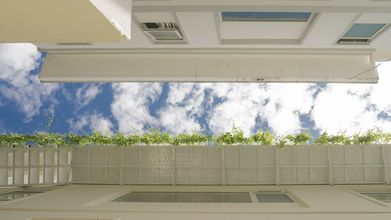 その他 4 The Gardener by WeDalat