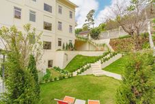 その他 The Gardener by WeDalat