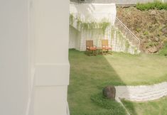 その他 3 The Gardener by WeDalat