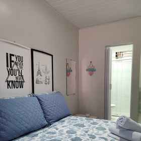 Primary image 1 蜜糖之家, 孔查海滩 酒店