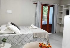 Others 6 Casa de Mel