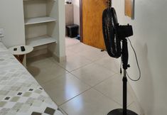 Others 7 Casa de Mel