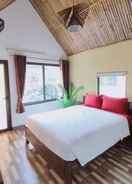 Room Sky Bay Ha Giang