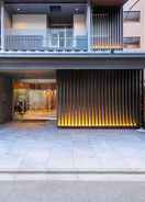 Primary image โรงแรม CUORE Kyoto Shijoomiya