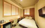 Lainnya 4 HOTEL CUORE Kyoto Shijoomiya