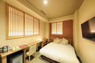 Lainnya 4 HOTEL CUORE Kyoto Shijoomiya