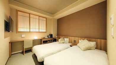 Lainnya 4 HOTEL CUORE Kyoto Shijoomiya