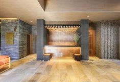 Others 6 HOTEL CUORE Kyoto Shijoomiya