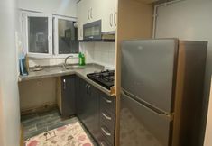 其他 6 Adıgüzel Home