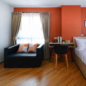 Primary image 1 You Hotel, Hotel Sexy Maid