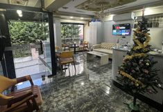 Others 4 Naif Bey Hotel