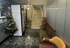 Others 2 Naif Bey Hotel