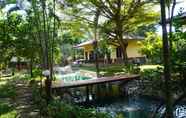 อื่นๆ 6 Varintorn Resort