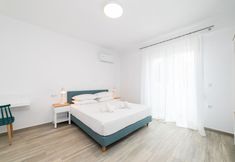 其他 5 Anastasia Residential Complex