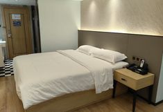 Others 6 Yimi Apartment Guangyuan West Road Branch