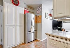 其他 6 Walk to At&t Stadium: Arlington Home w/ Patio!