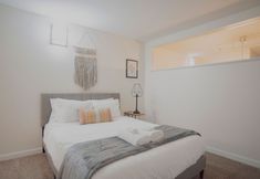 Others 3 CozySuitesThe Block w Skybridge Access 2