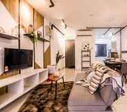 Others 6 3 Towers By Tenang Home