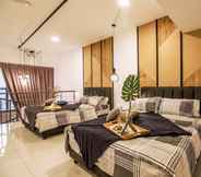 Others 4 3 Towers By Tenang Home