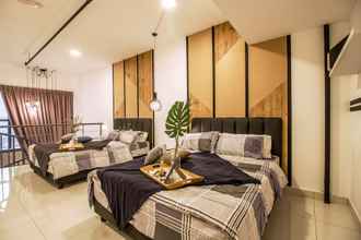 Others 4 3 Towers By Tenang Home
