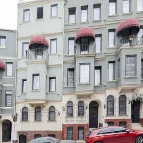 Primary image 1 红帐篷套房84, 卡拉科伊 酒店