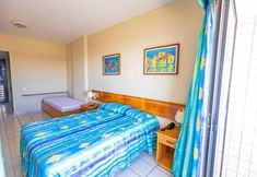 Lainnya 4 Forte dos Reis Magos apart-hotel