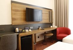 其他 2 Ramada By Wyndham Karacabey