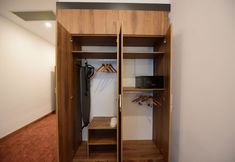 其他 4 Ramada By Wyndham Karacabey