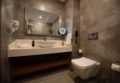 其他 3 Ramada By Wyndham Karacabey