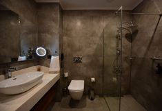 其他 5 Ramada By Wyndham Karacabey