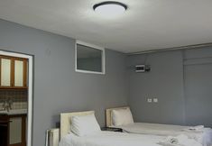 Others 4 Royal Bby Apart Otel