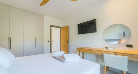 其他 2 Increteblue Suites