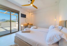 其他 4 Increteblue Suites