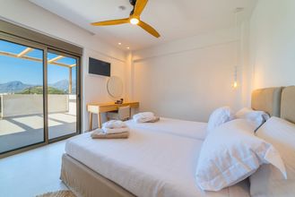 其他 4 Increteblue Suites