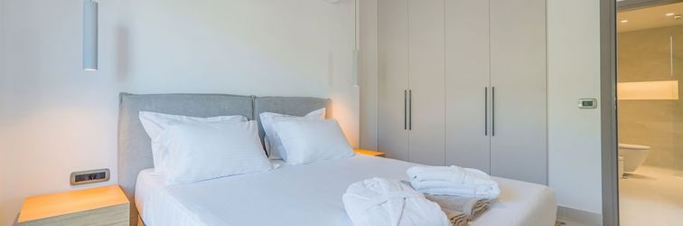 其他 Increteblue Suites