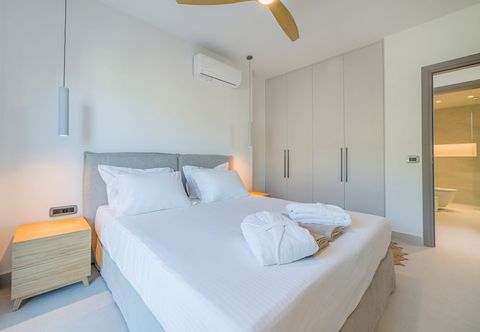 其他 Increteblue Suites