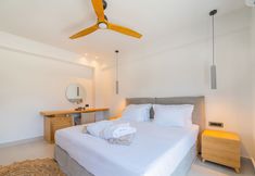 其他 7 Increteblue Suites