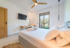 其他 3 Increteblue Suites