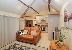 Khác 7 The Cattle Byre