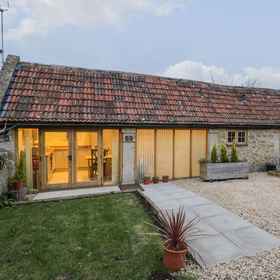 Primary image 1 ザ カトル バイア, シーグリー ホテル